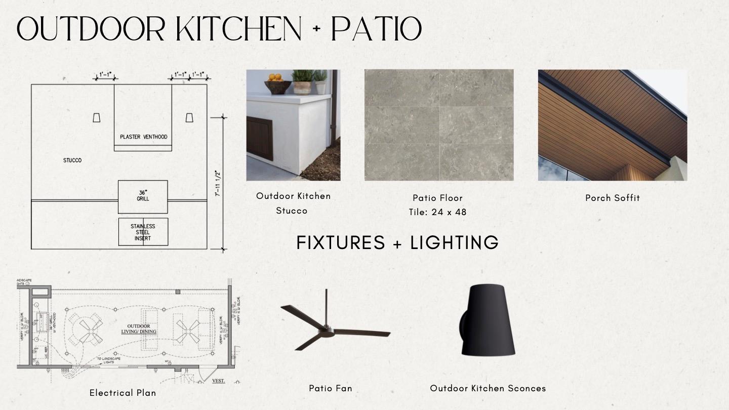 704 E 46th St, Austin, TX 78751