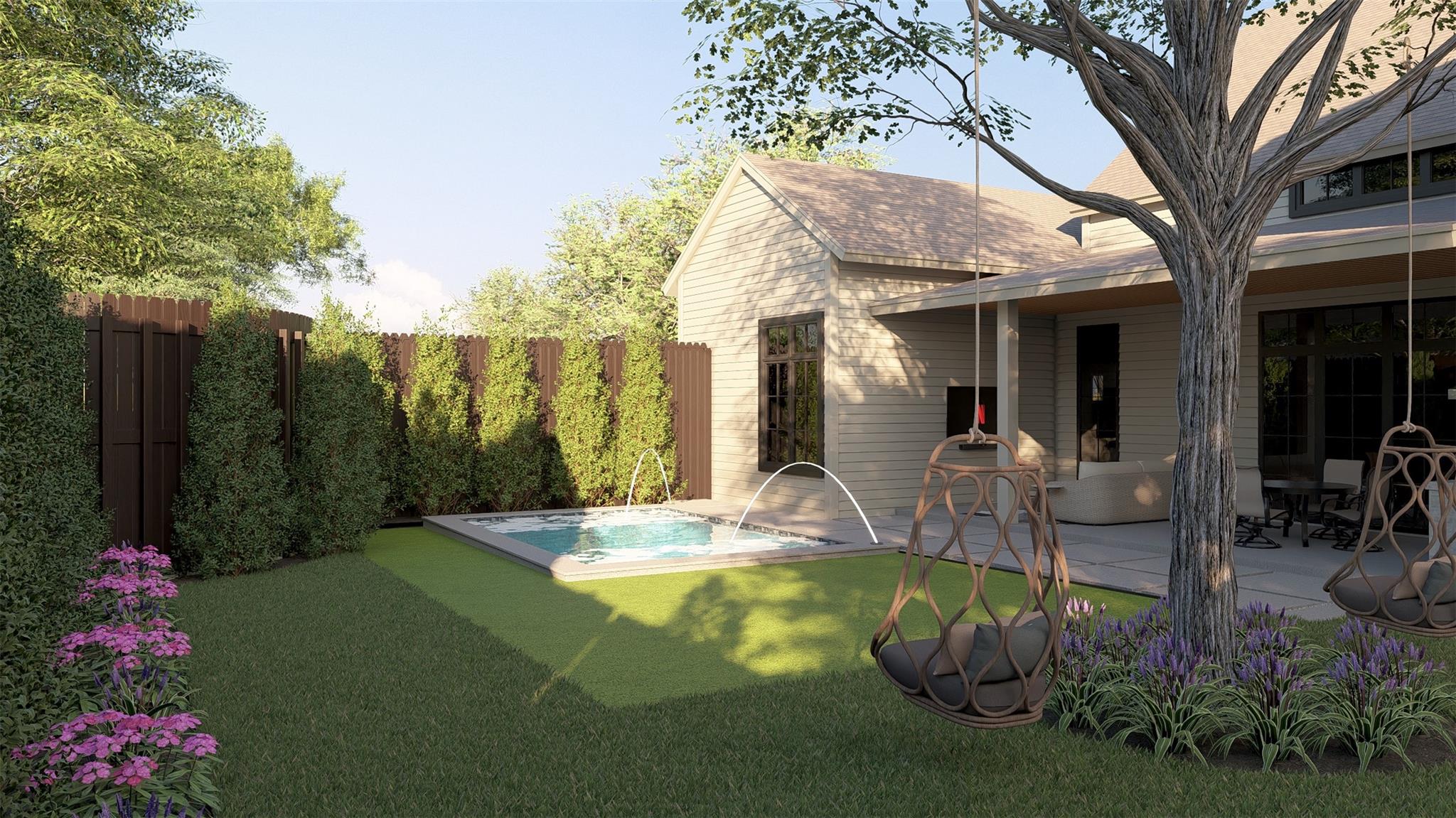 704 E 46th St, Austin, TX 78751