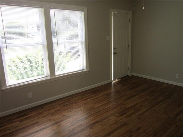 5414 Harmon Ave, Austin, TX 78751