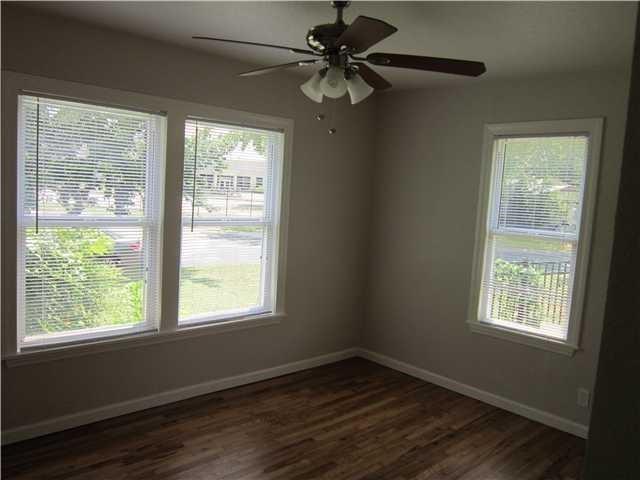 5414 Harmon Ave, Austin, TX 78751