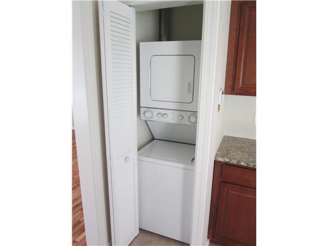 5414 Harmon Ave, Austin, TX 78751