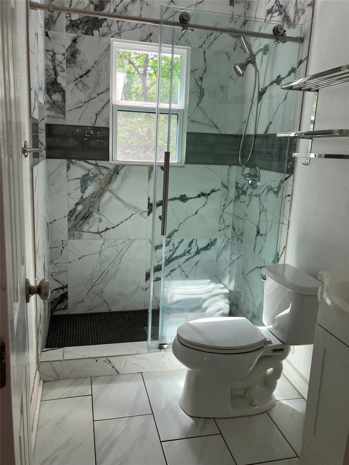 5414 Harmon Ave, Austin, TX 78751