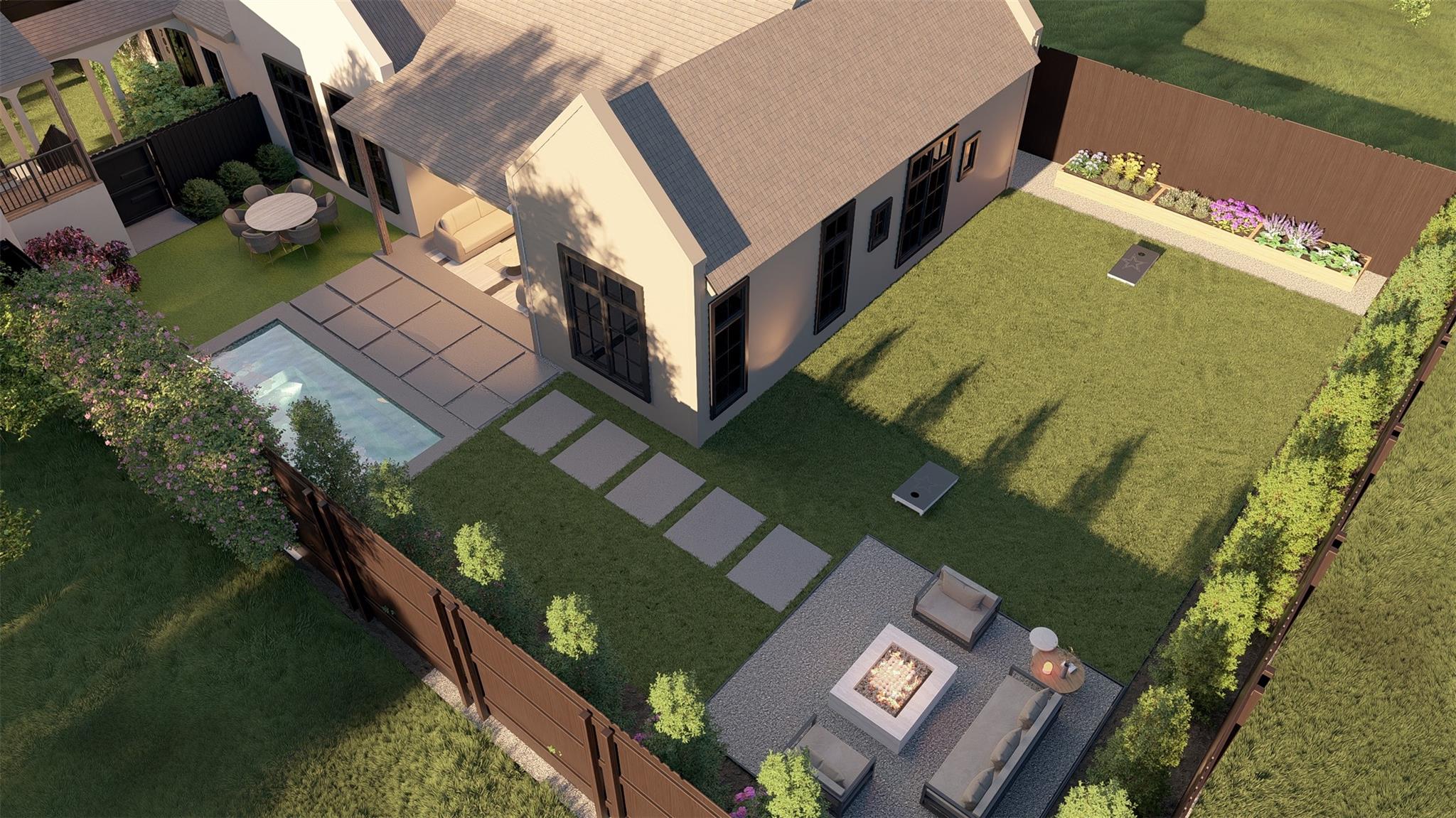 706 E 46th St, Austin, TX 78751