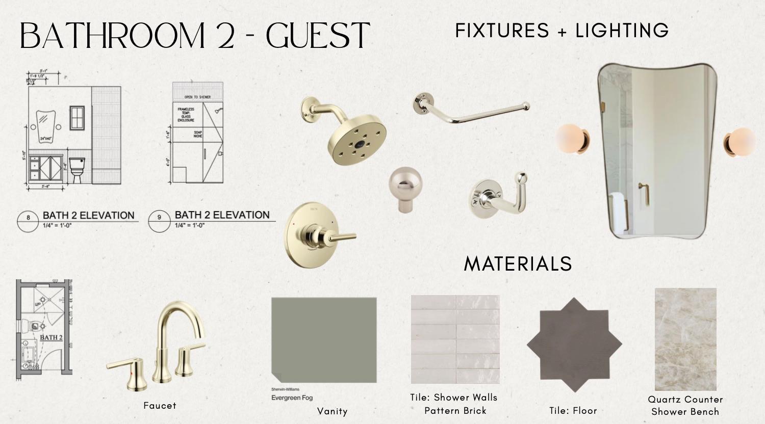 706 E 46th St, Austin, TX 78751