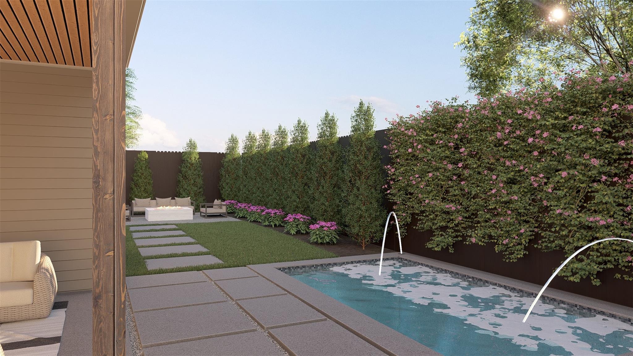 706 E 46th St, Austin, TX 78751