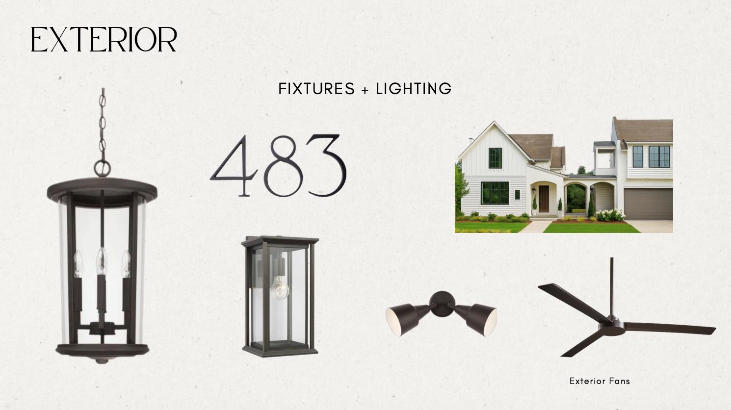 706 E 46th St, Austin, TX 78751