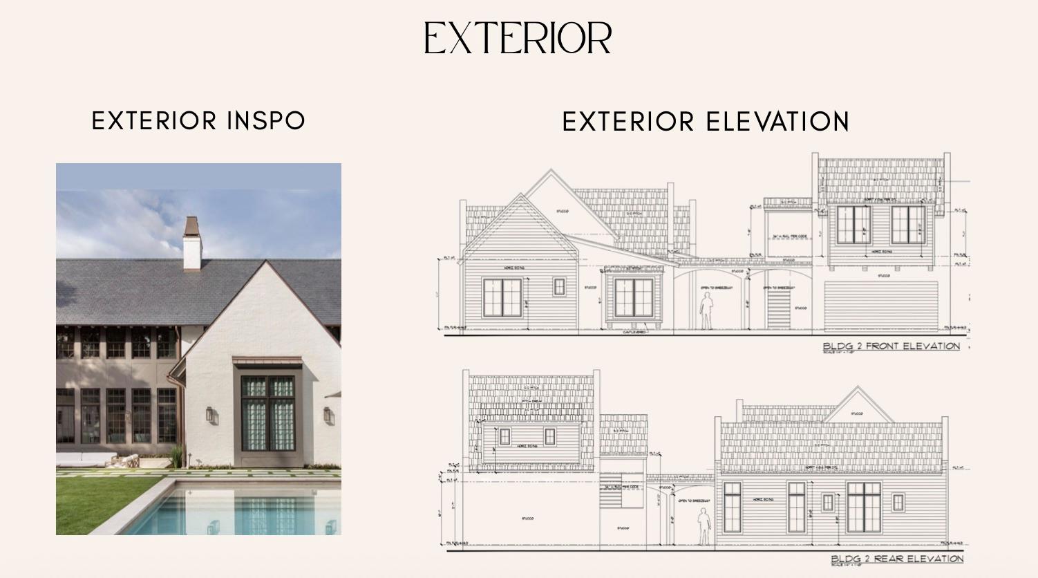 706 E 46th St, Austin, TX 78751