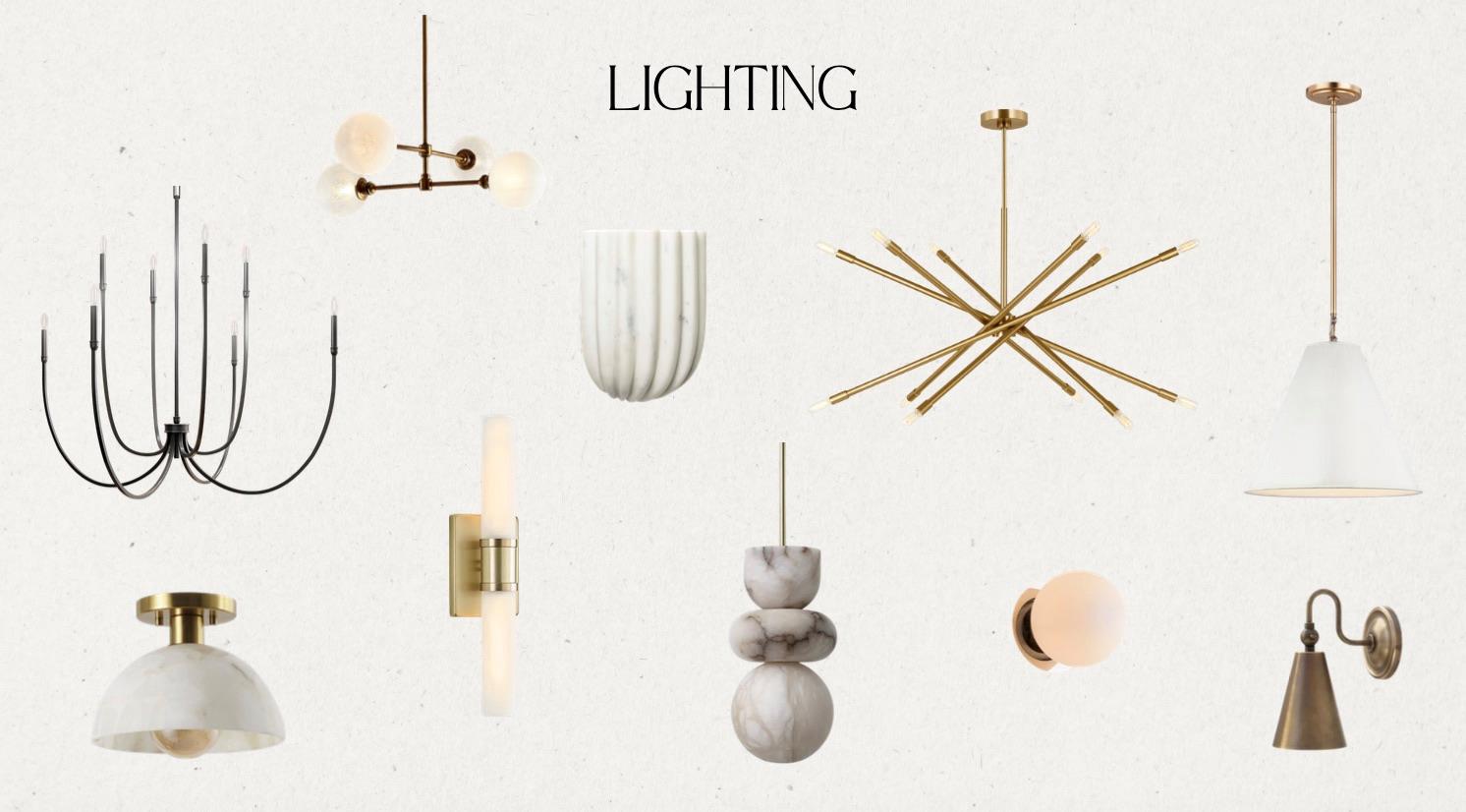 706 E 46th St, Austin, TX 78751