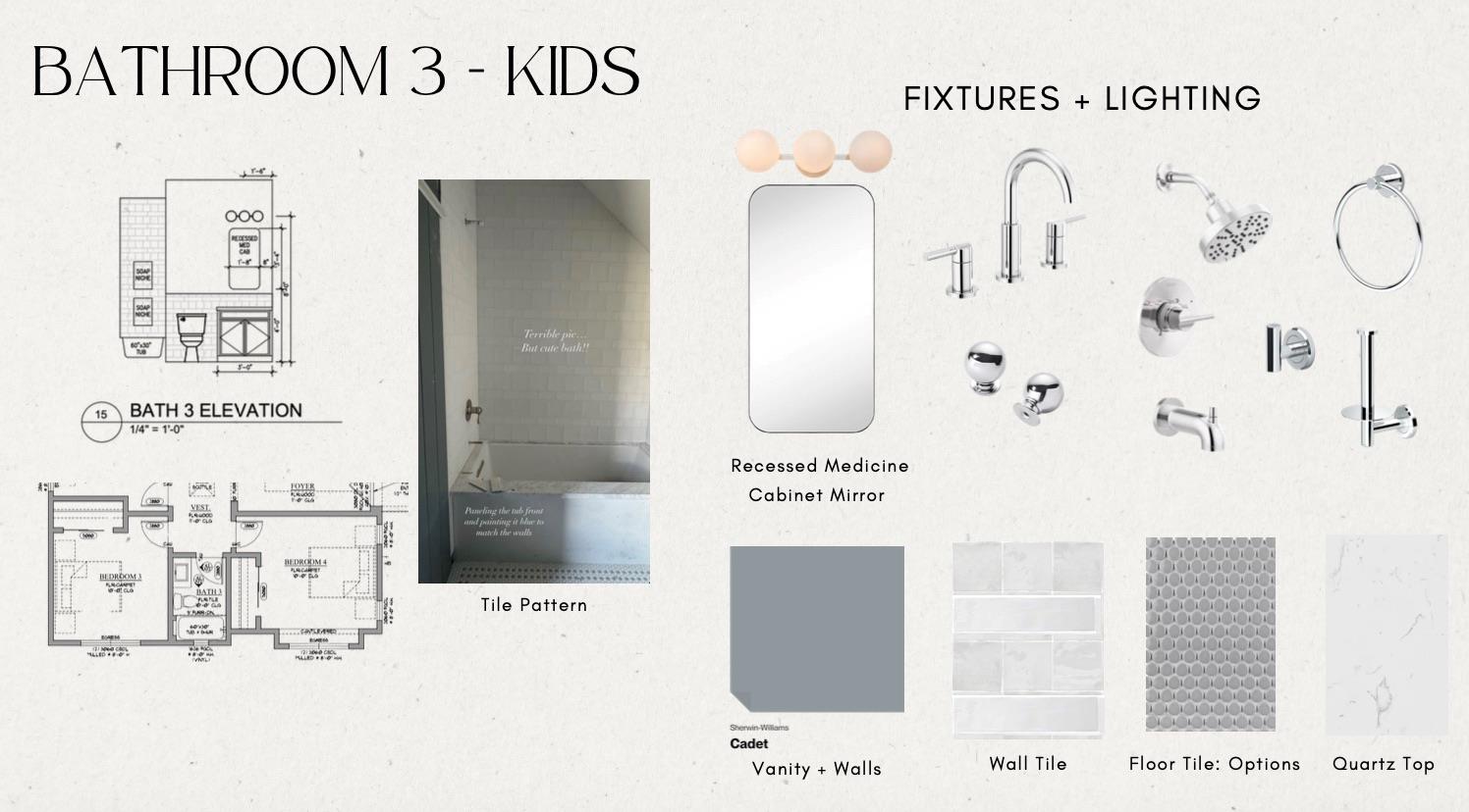 706 E 46th St, Austin, TX 78751