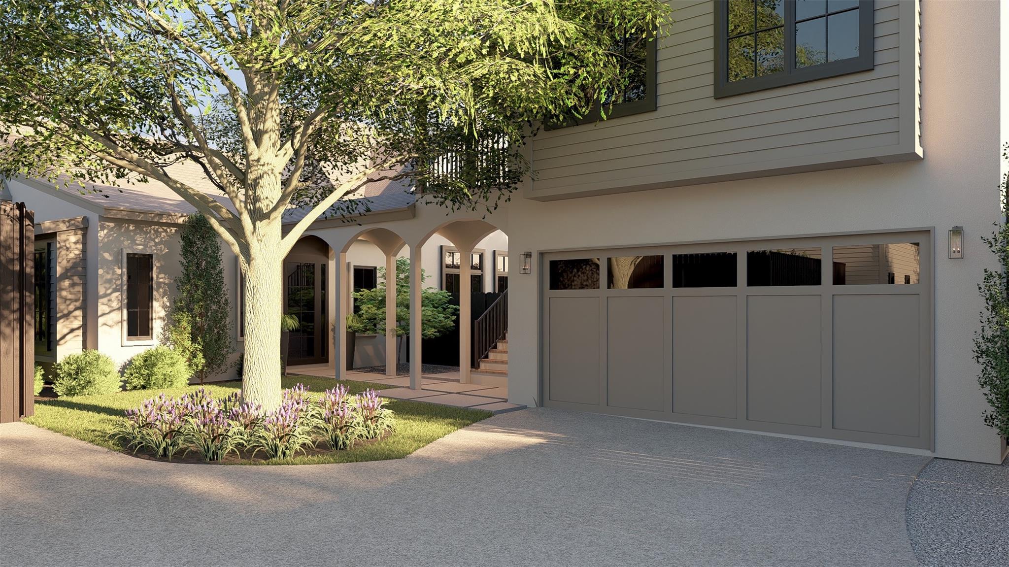 706 E 46th St, Austin, TX 78751