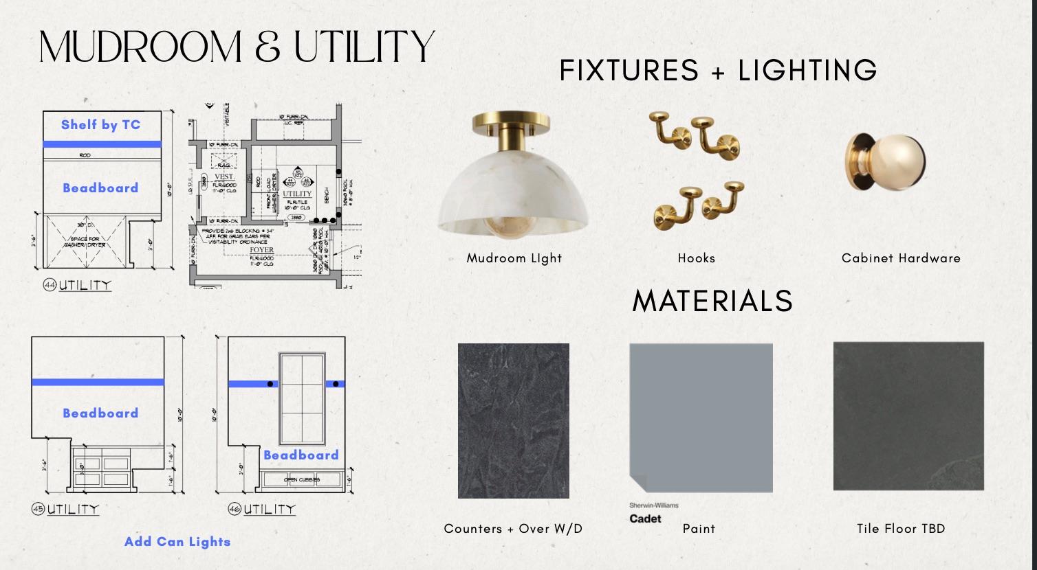 706 E 46th St, Austin, TX 78751