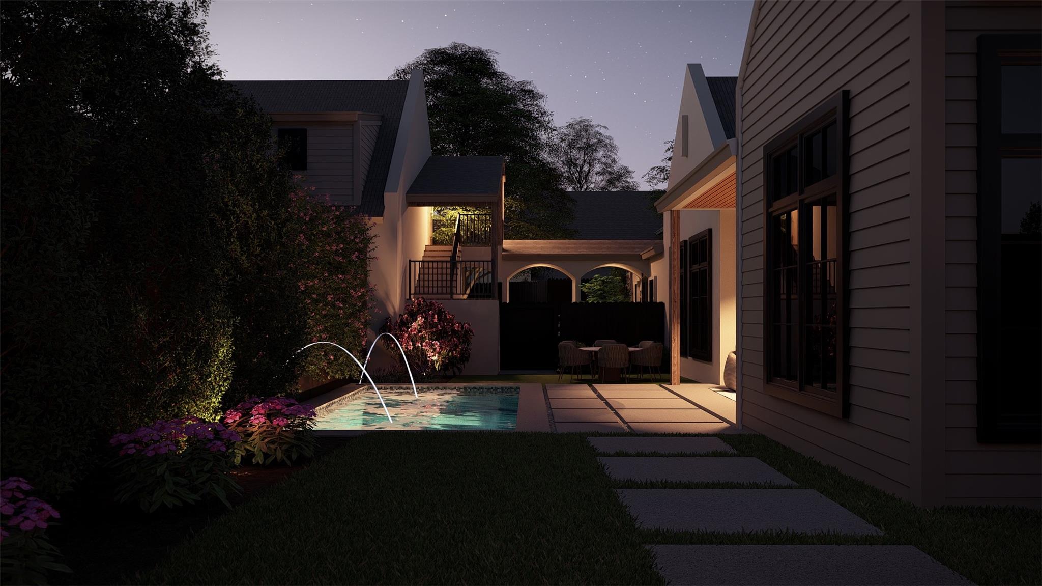 706 E 46th St, Austin, TX 78751