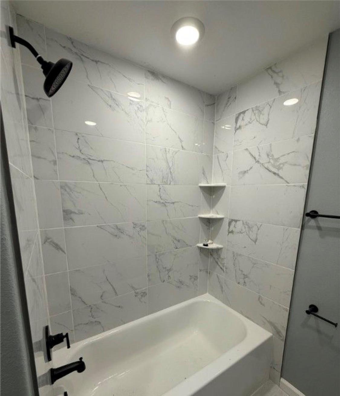 1300 N 2nd St, Killeen, TX 76541