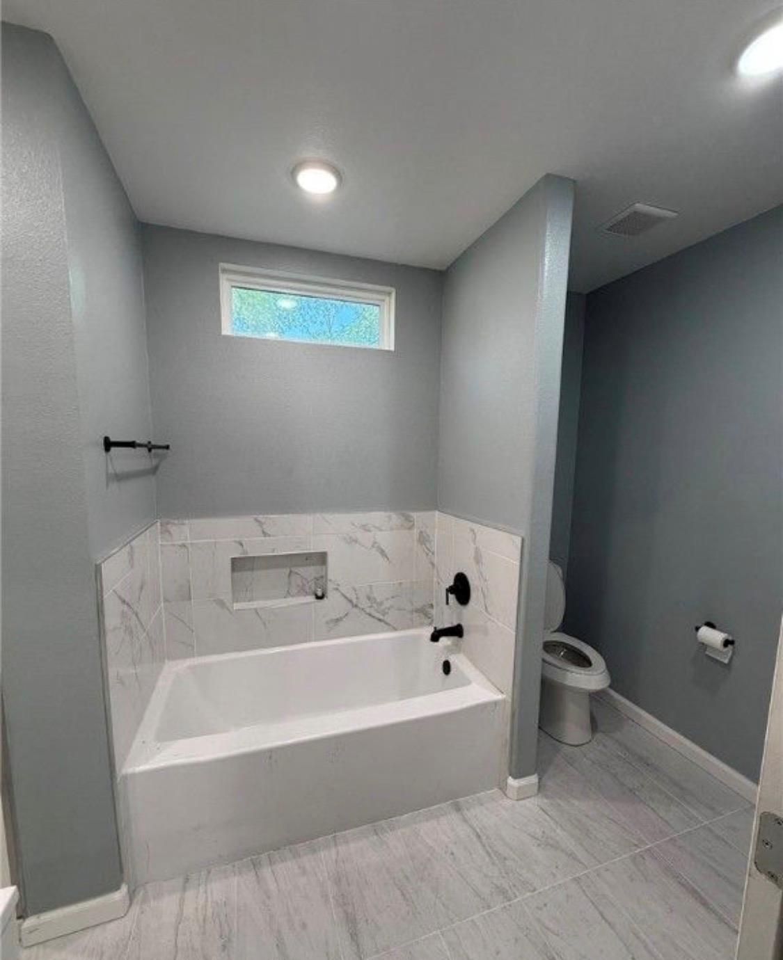 1300 N 2nd St, Killeen, TX 76541