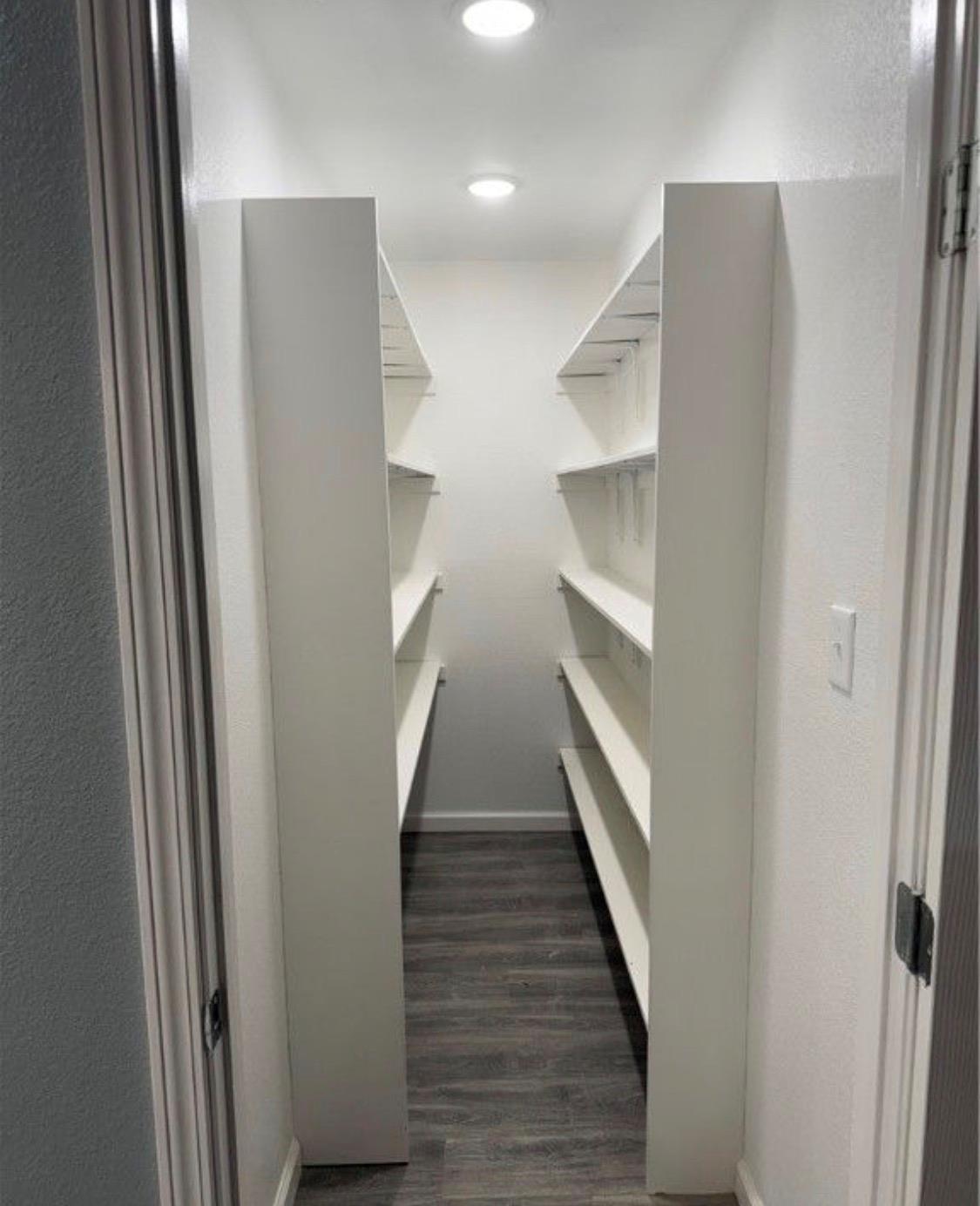 1300 N 2nd St, Killeen, TX 76541