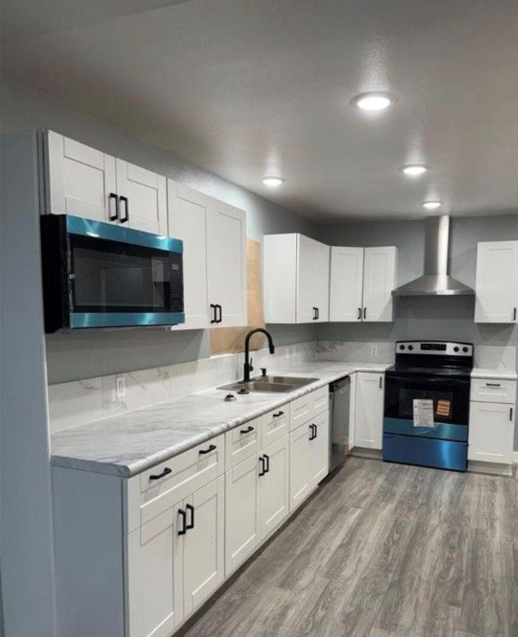 1300 N 2nd St, Killeen, TX 76541