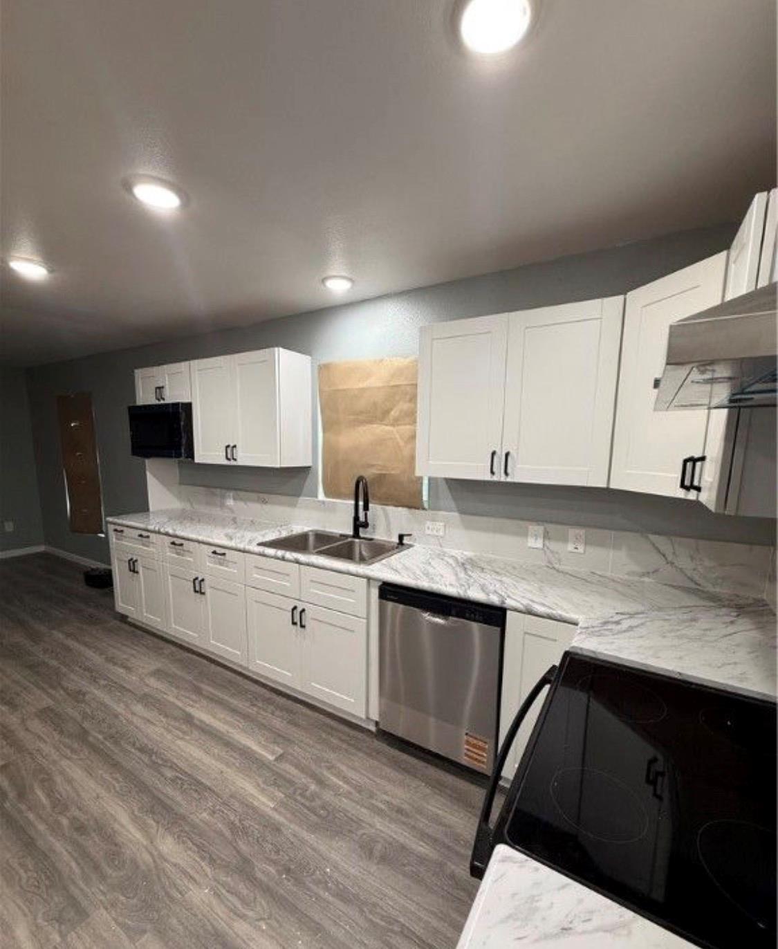 1300 N 2nd St, Killeen, TX 76541