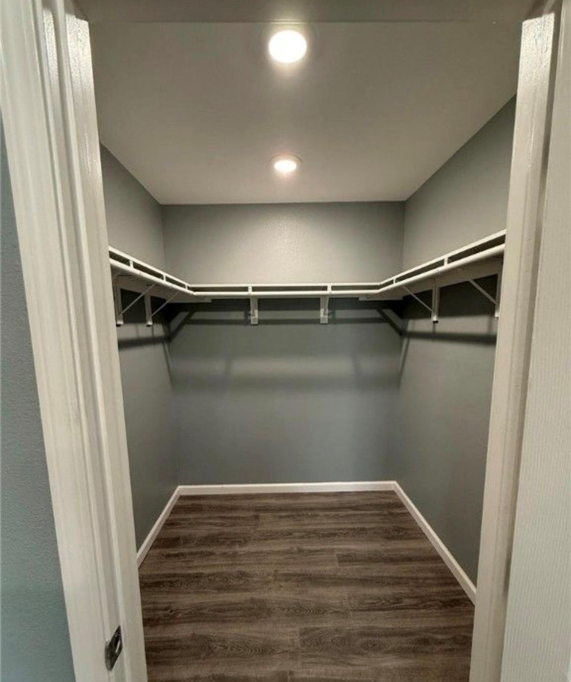 1300 N 2nd St, Killeen, TX 76541