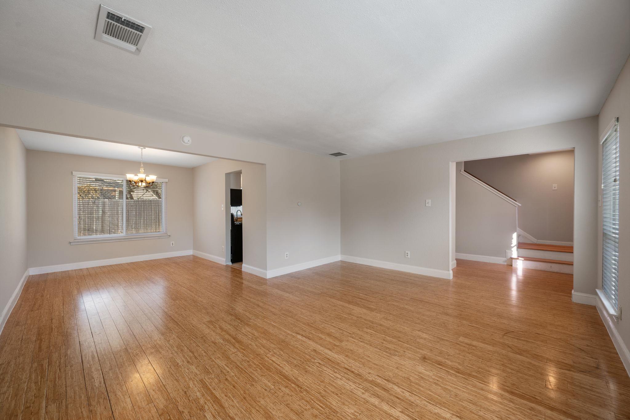 12004 Cherie Dr, Austin, TX 78758