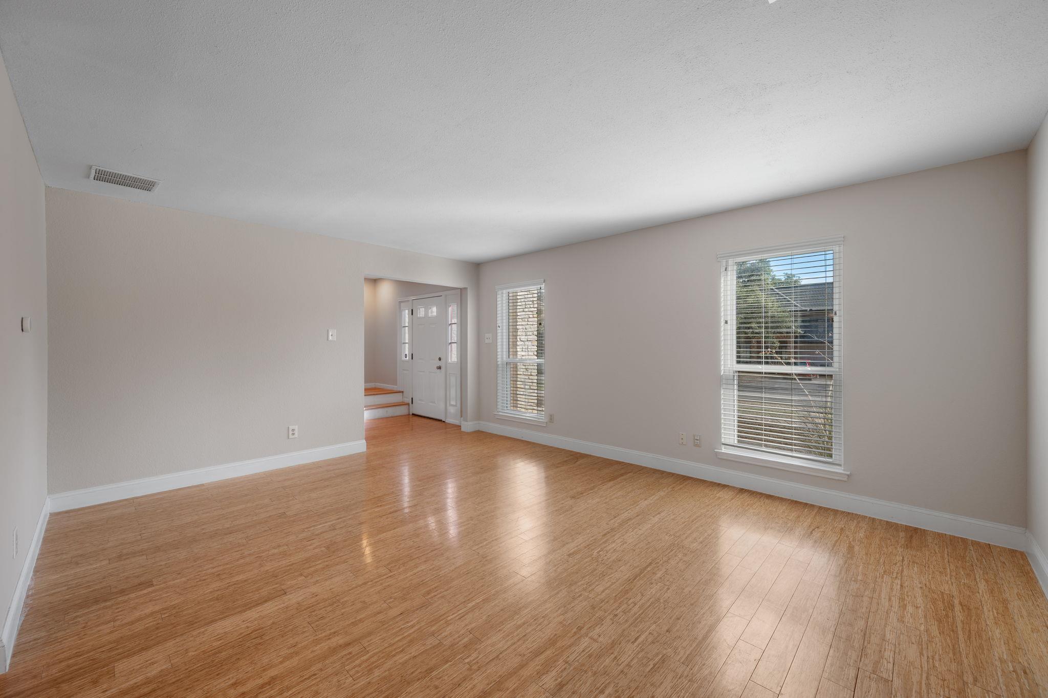 12004 Cherie Dr, Austin, TX 78758