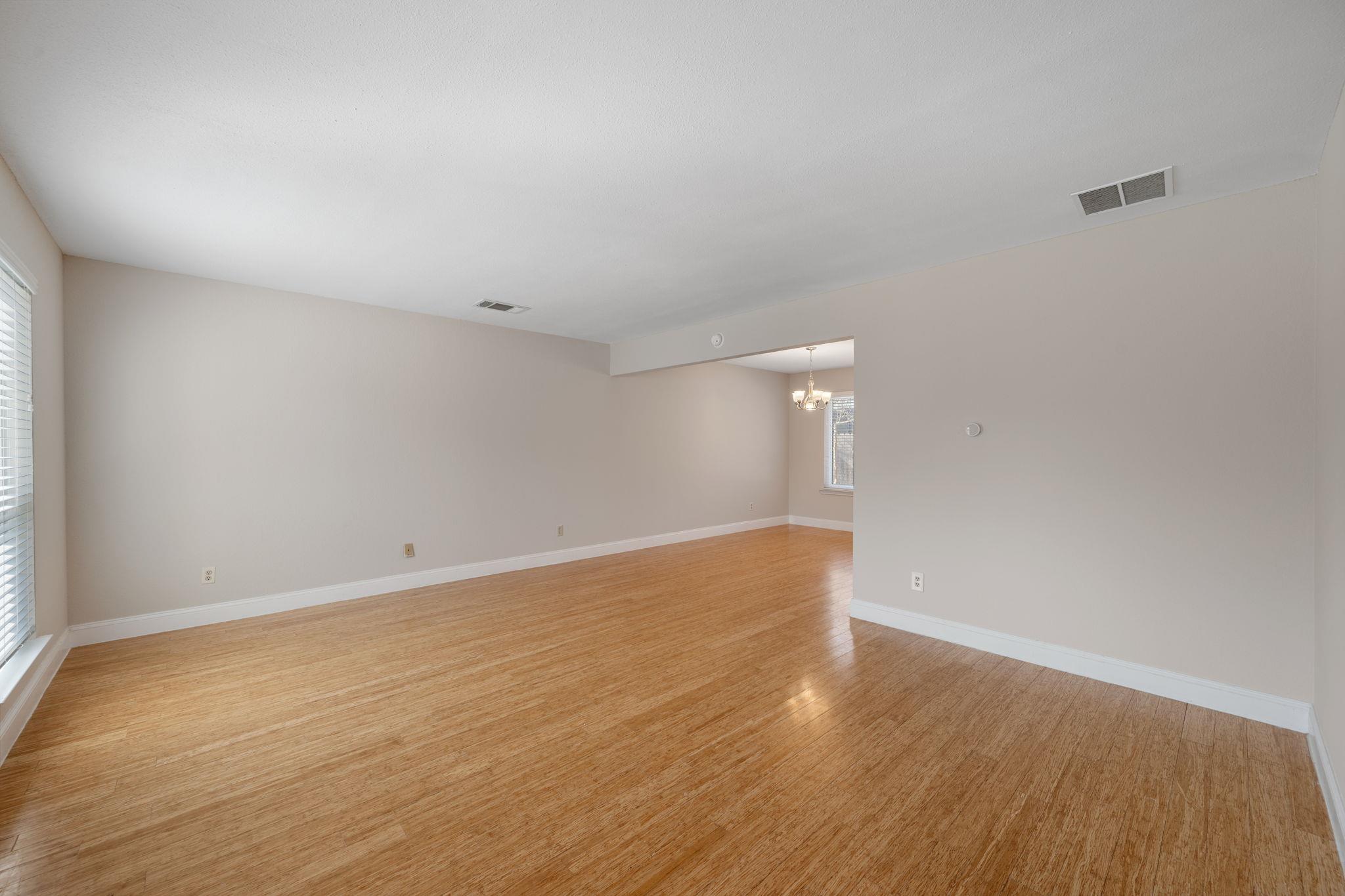 12004 Cherie Dr, Austin, TX 78758