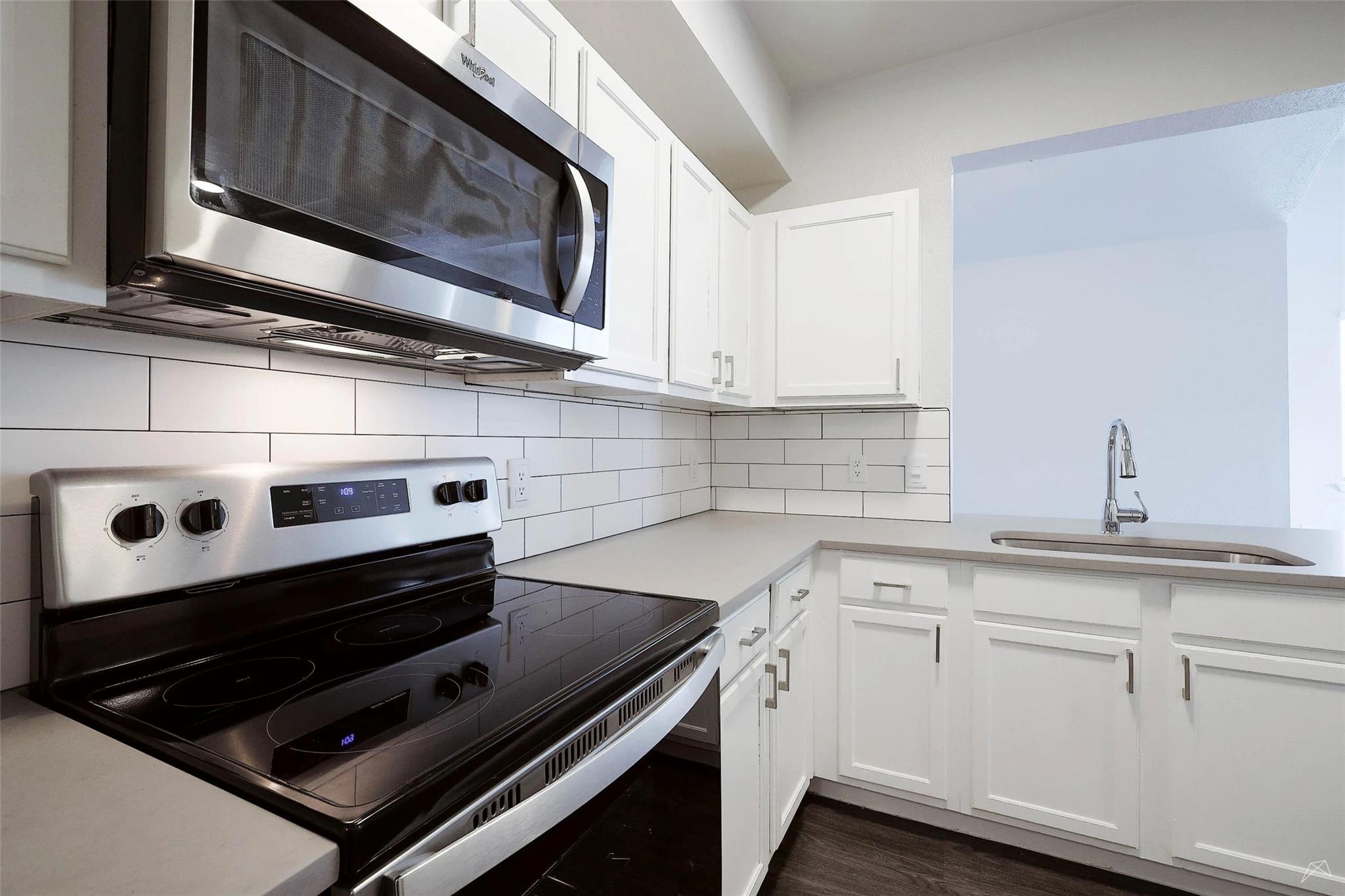 12215 Hunters Chase Dr # N-6304N, Austin, TX 78729