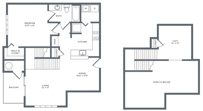 12215 Hunters Chase Dr # N-6304N, Austin, TX 78729