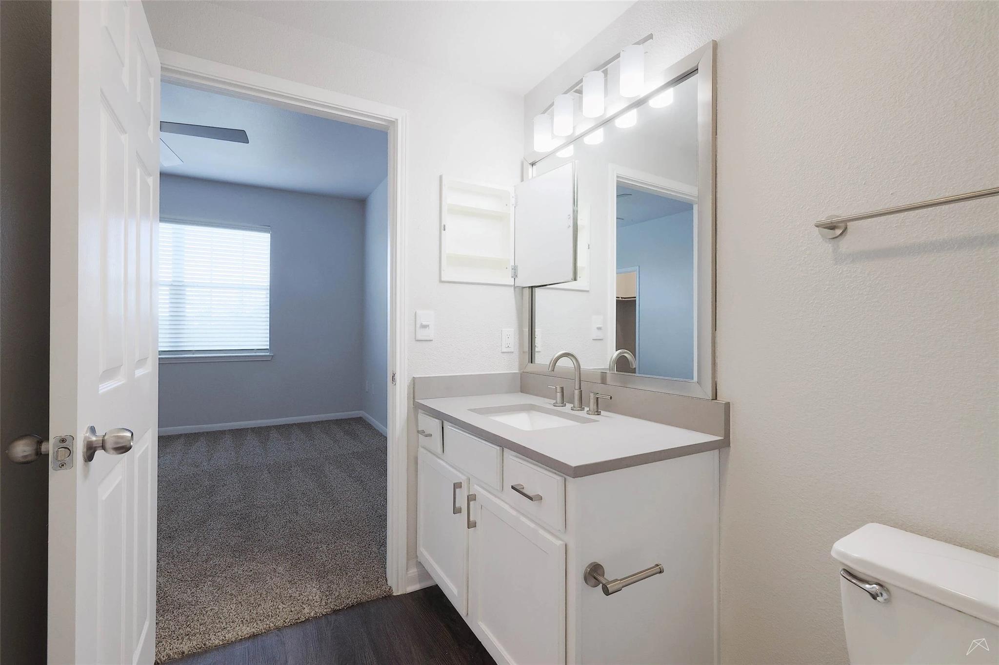 12215 Hunters Chase Dr # N-6304N, Austin, TX 78729