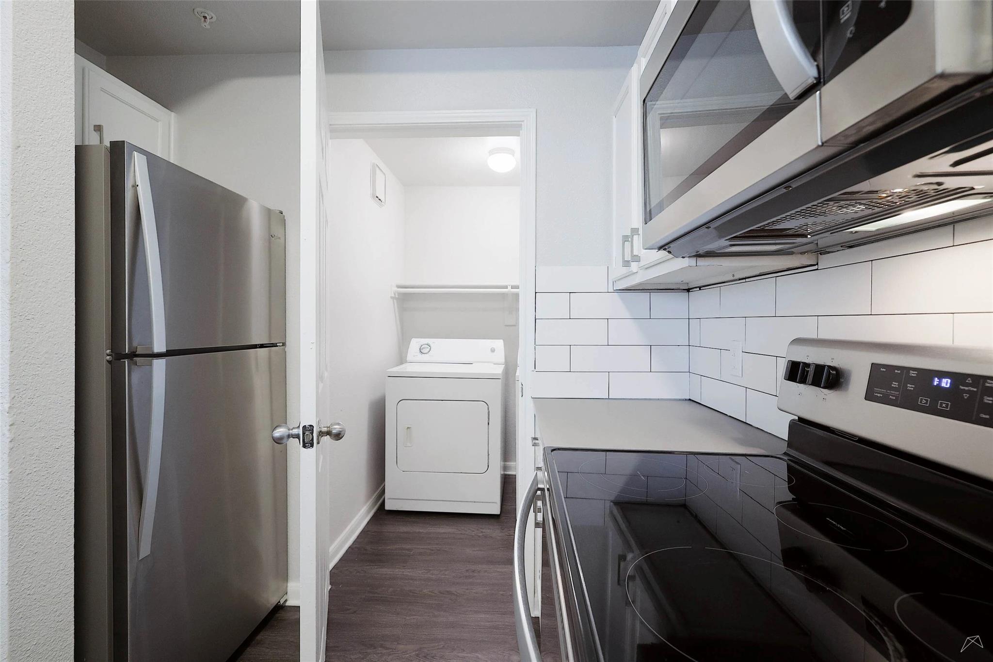 12215 Hunters Chase Dr # N-6304N, Austin, TX 78729