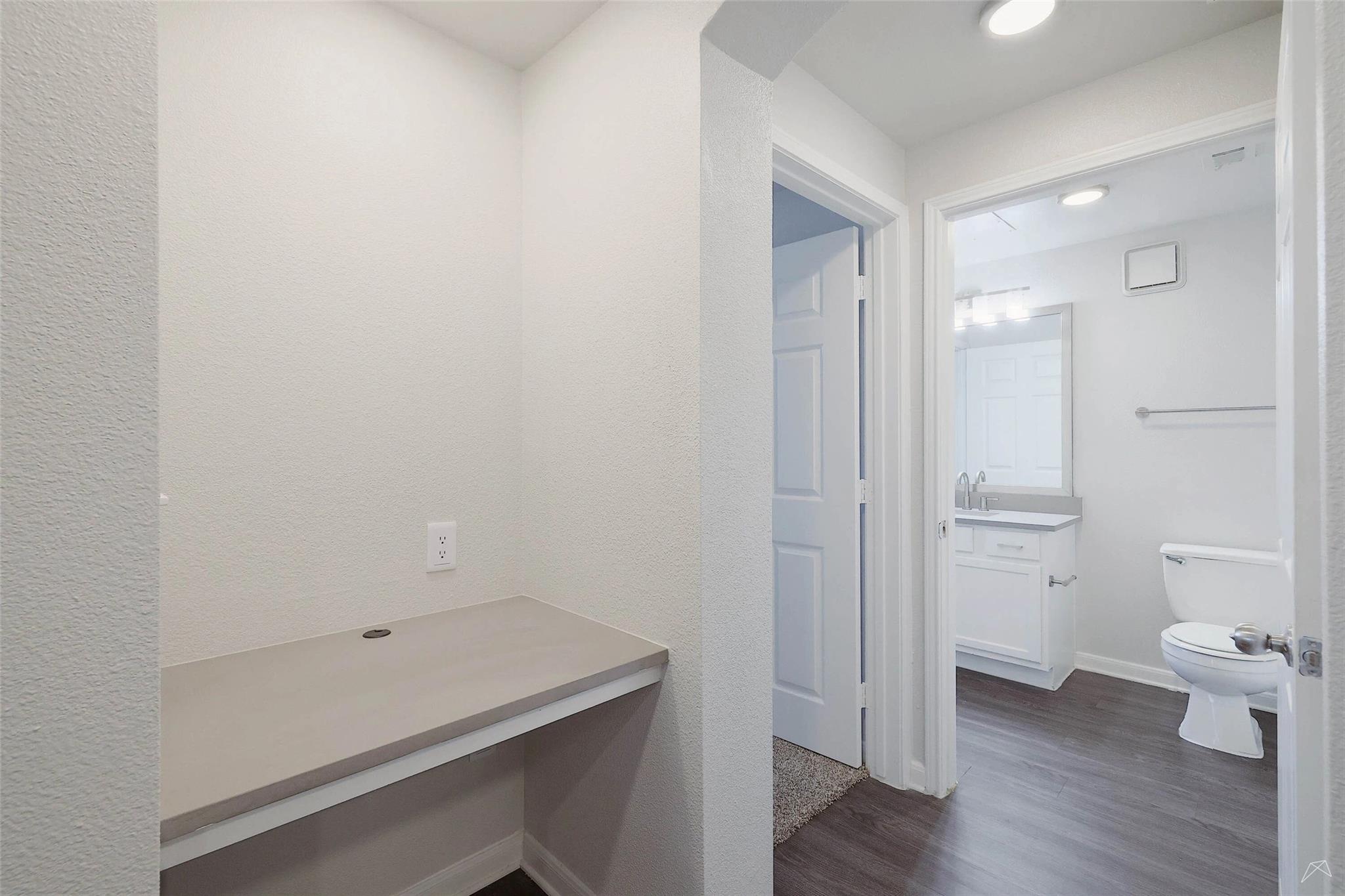 12215 Hunters Chase Dr # N-6304N, Austin, TX 78729