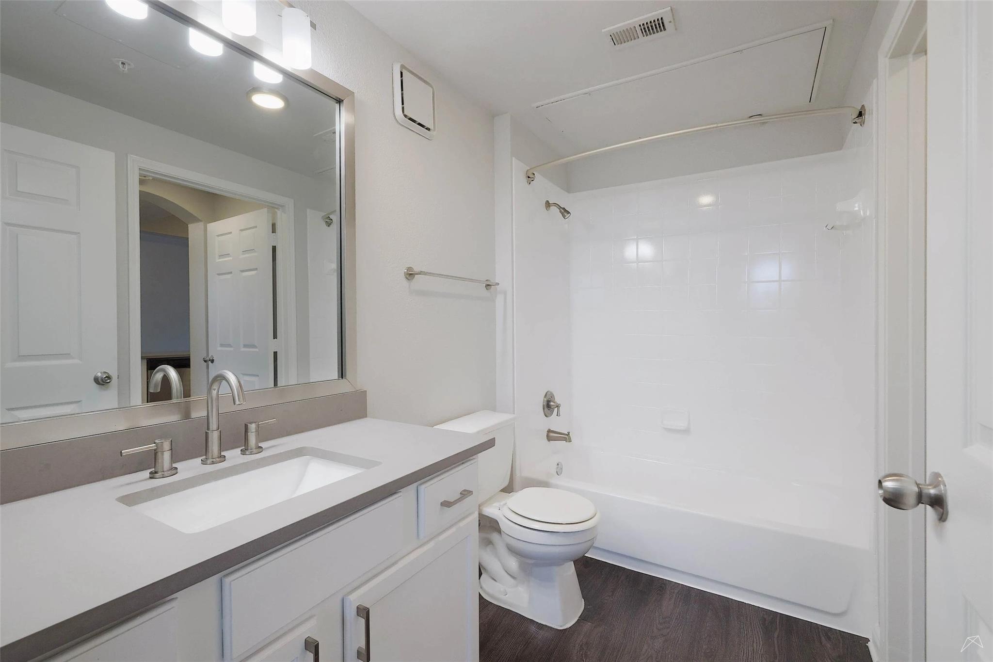 12215 Hunters Chase Dr # N-6304N, Austin, TX 78729