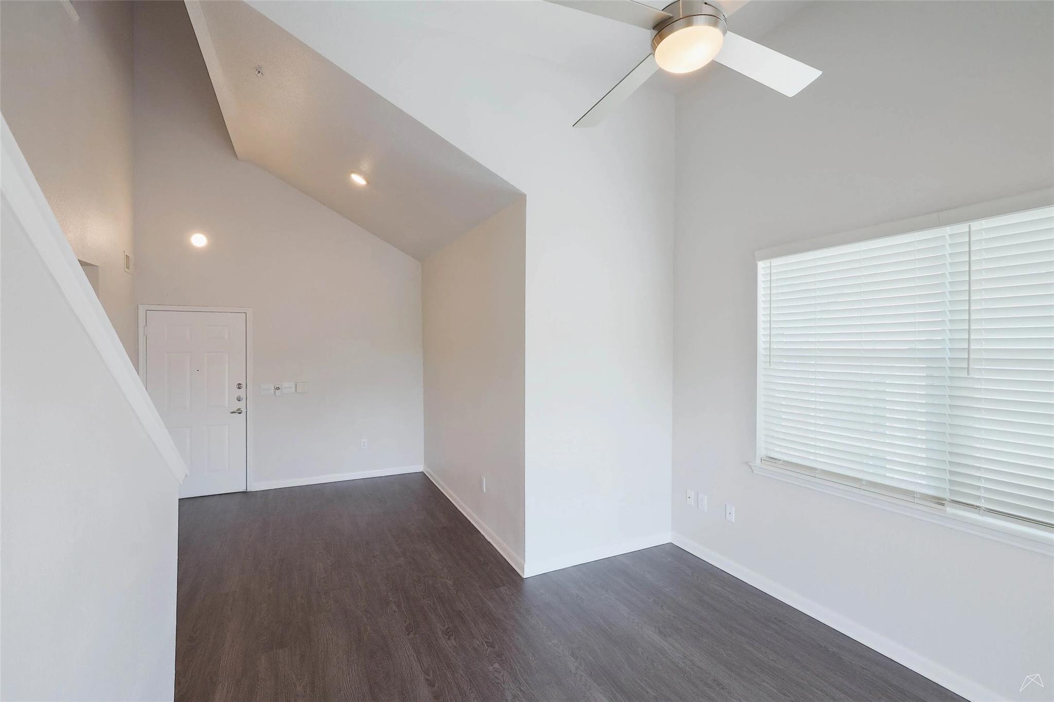 12215 Hunters Chase Dr # N-6304N, Austin, TX 78729