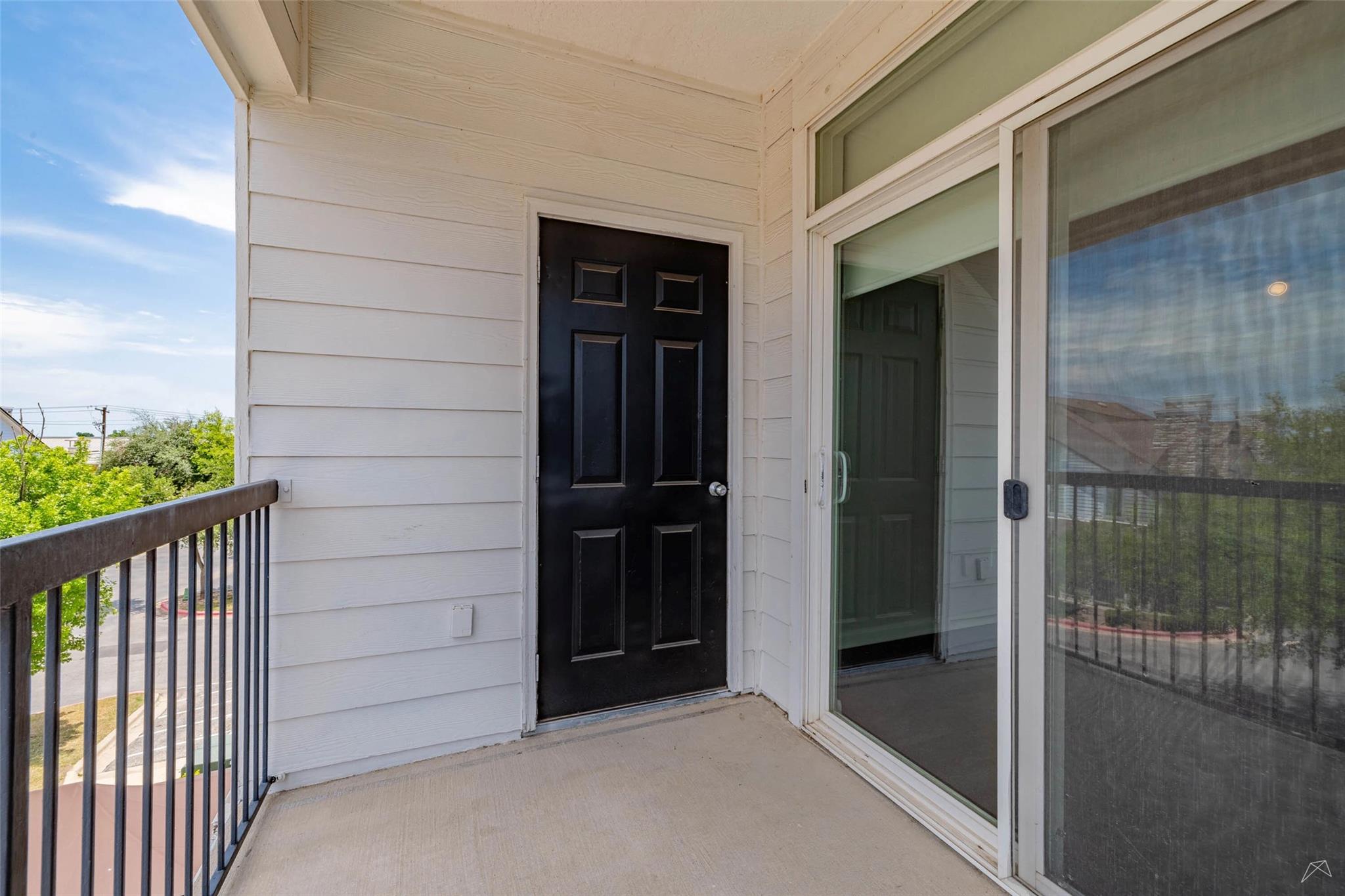 12215 Hunters Chase Dr # N-6304N, Austin, TX 78729