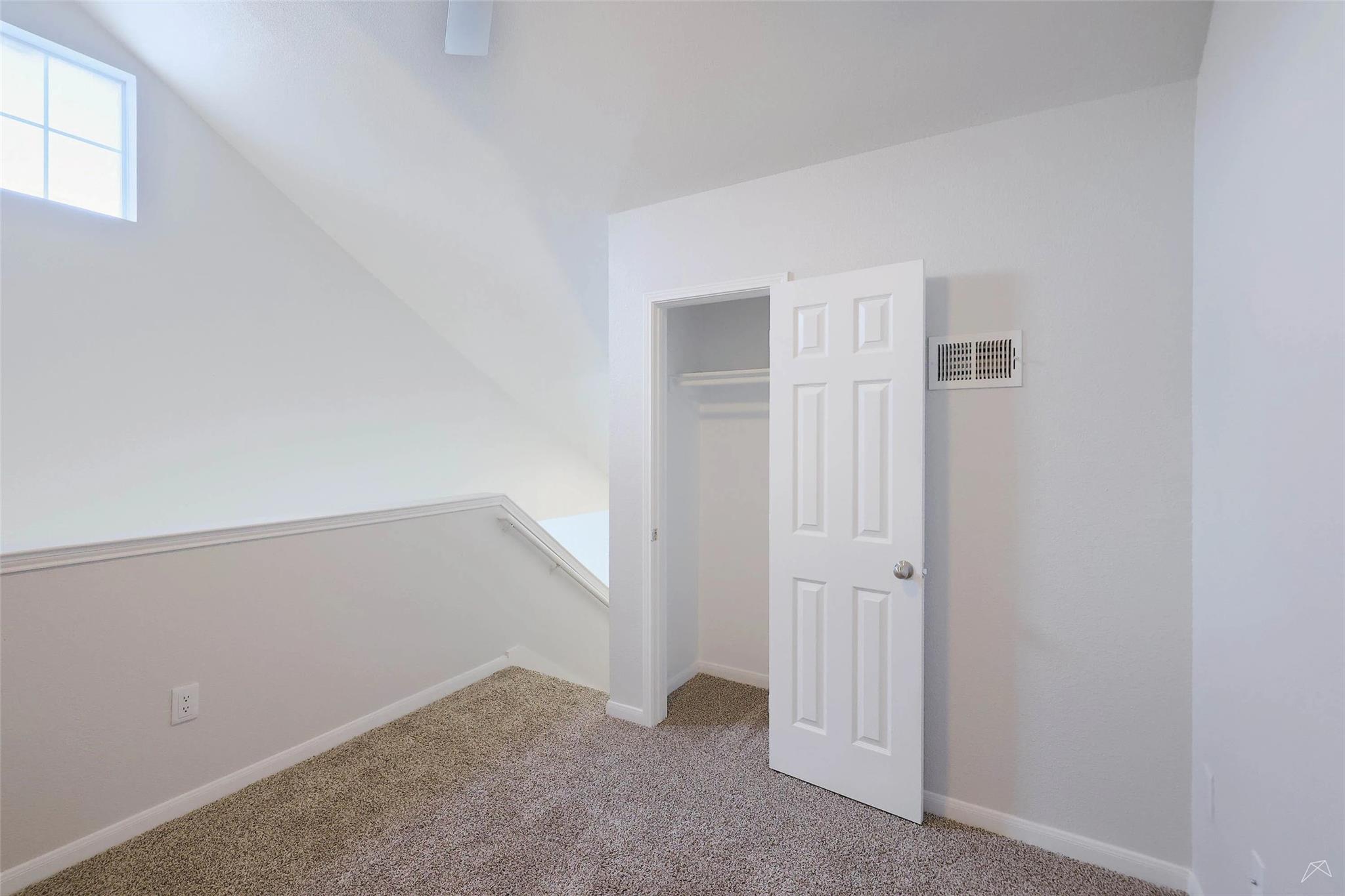 12215 Hunters Chase Dr # N-6304N, Austin, TX 78729