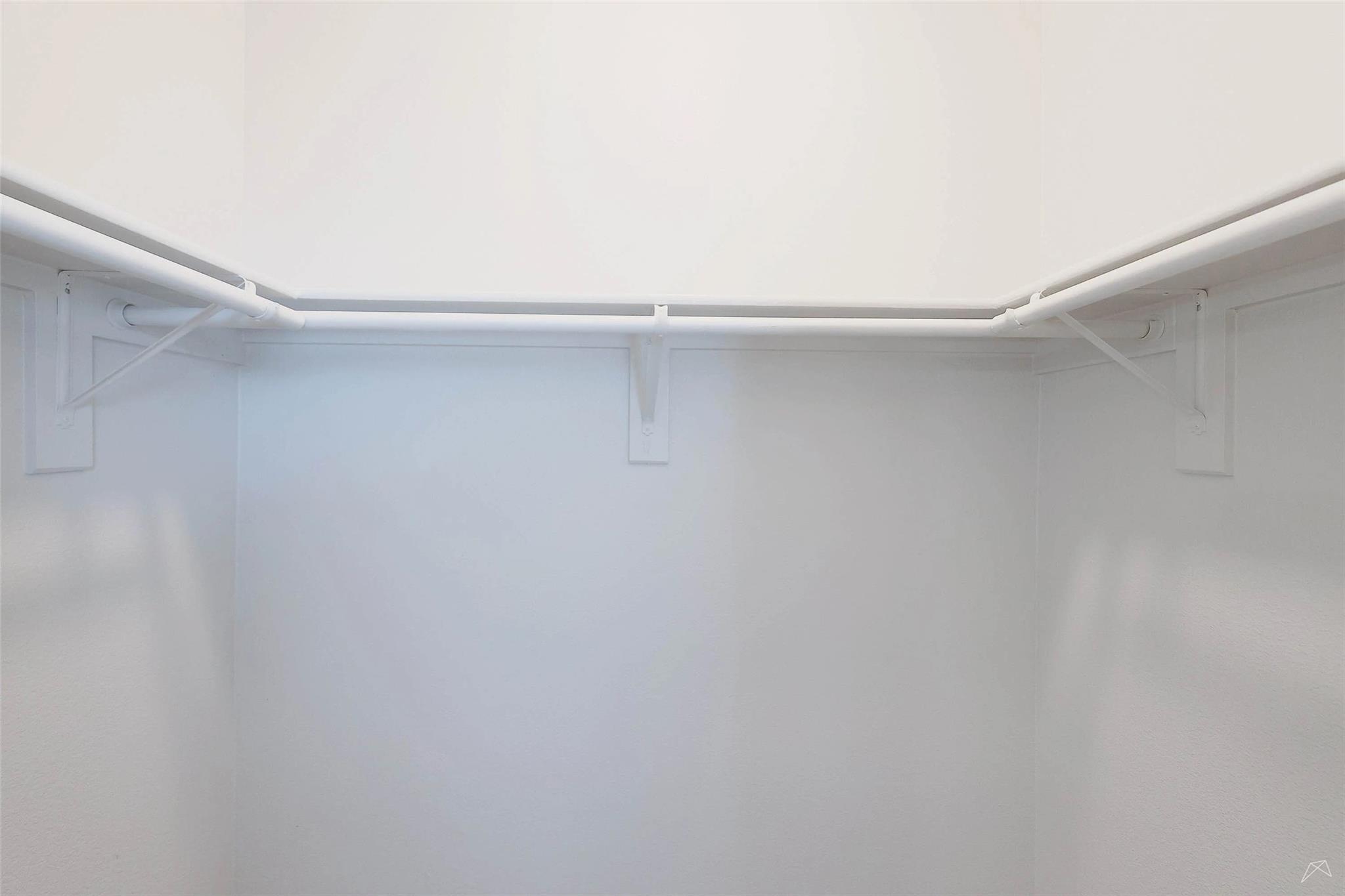 12215 Hunters Chase Dr # N-6304N, Austin, TX 78729