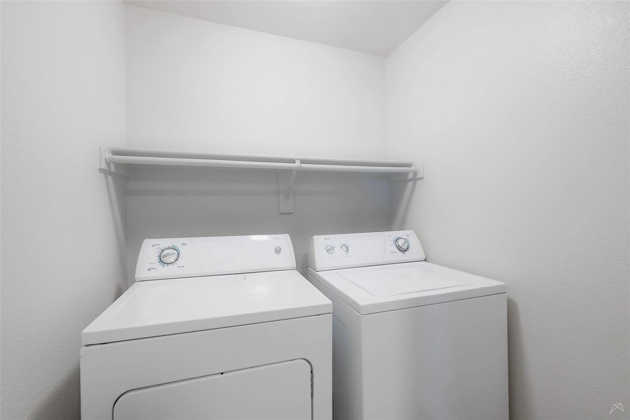 12215 Hunters Chase Dr # N-6304N, Austin, TX 78729