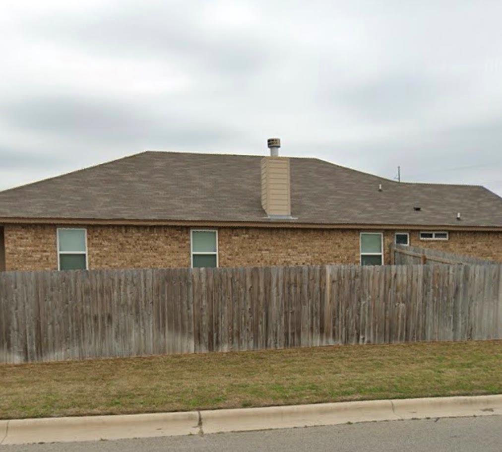 703 Ridgeview Dr, Temple, TX 76502