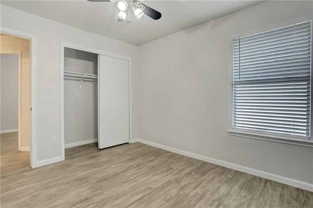 15215 Parrish Ln, Austin, TX 78725