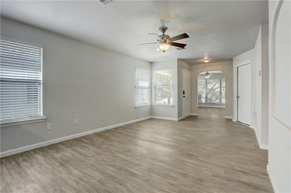 15215 Parrish Ln, Austin, TX 78725