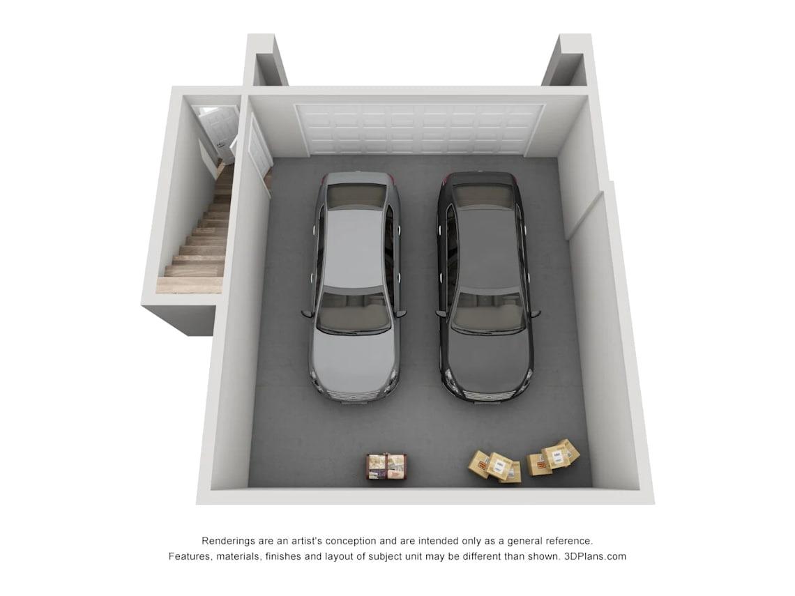 9009 N FM 620 # 1603, Austin, TX 78726