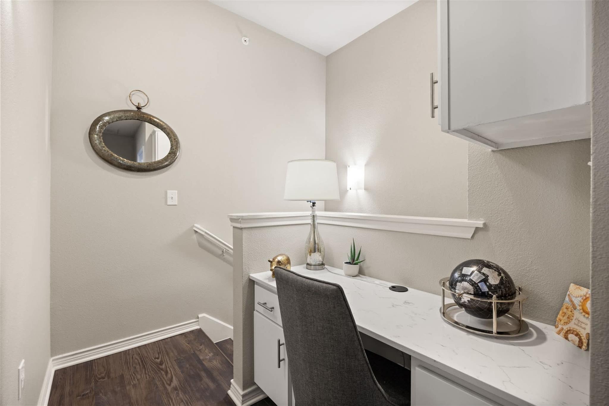 9009 N FM 620 # 1603, Austin, TX 78726