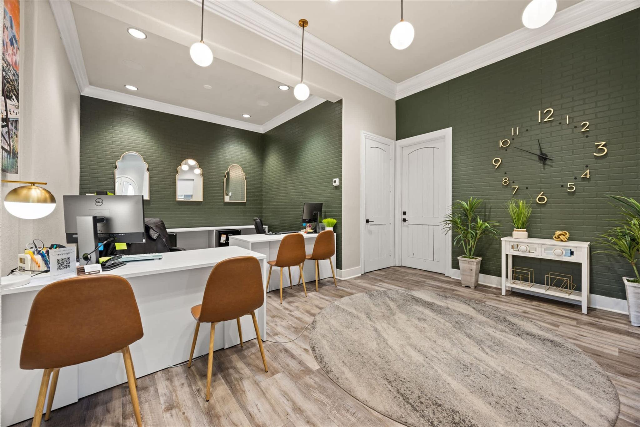 9009 N FM 620 # 1603, Austin, TX 78726