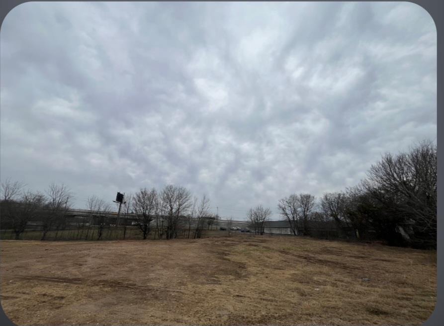 1201 Emile St, Bastrop, TX 78602