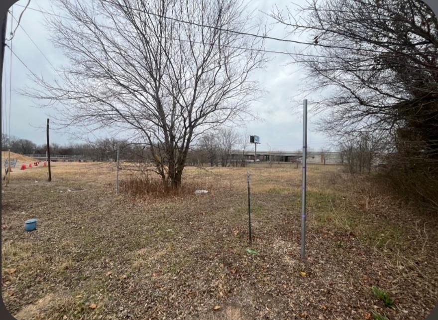 1201 Emile St, Bastrop, TX 78602