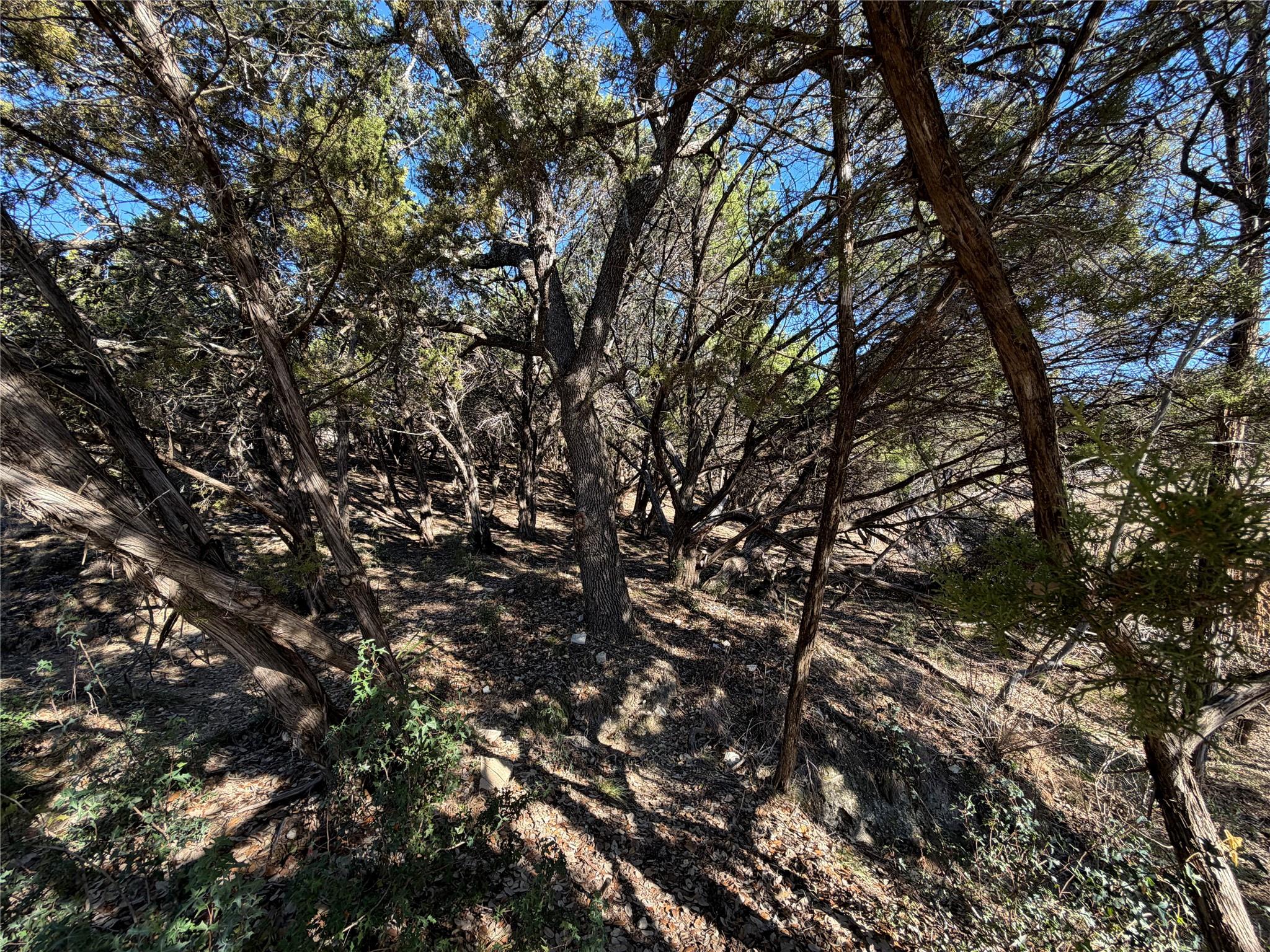 5001 Arrowhead Dr, Lago Vista, TX 78645