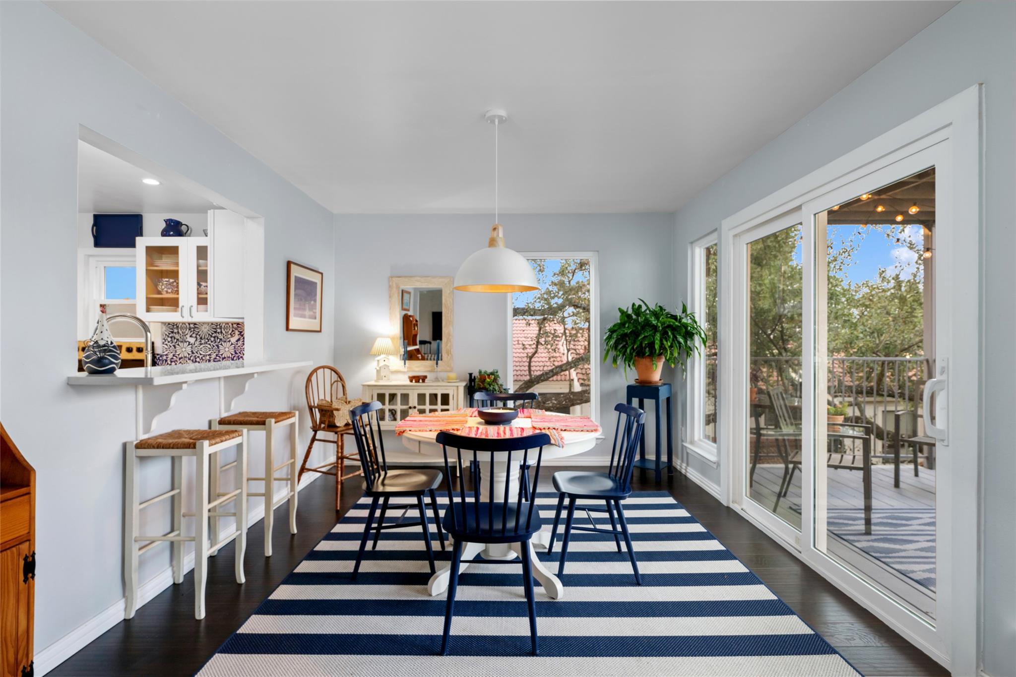 2918 Ranch Road 620 N # C120, Austin, TX 78734