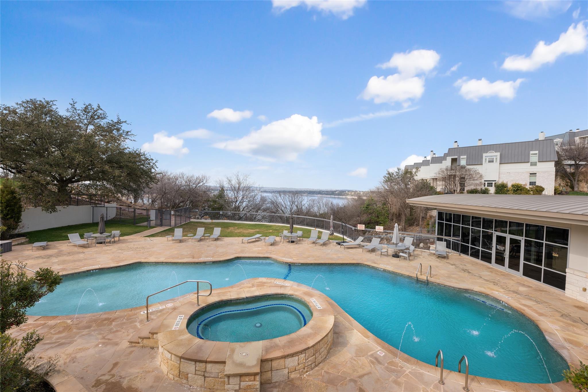 2918 Ranch Road 620 N # C120, Austin, TX 78734