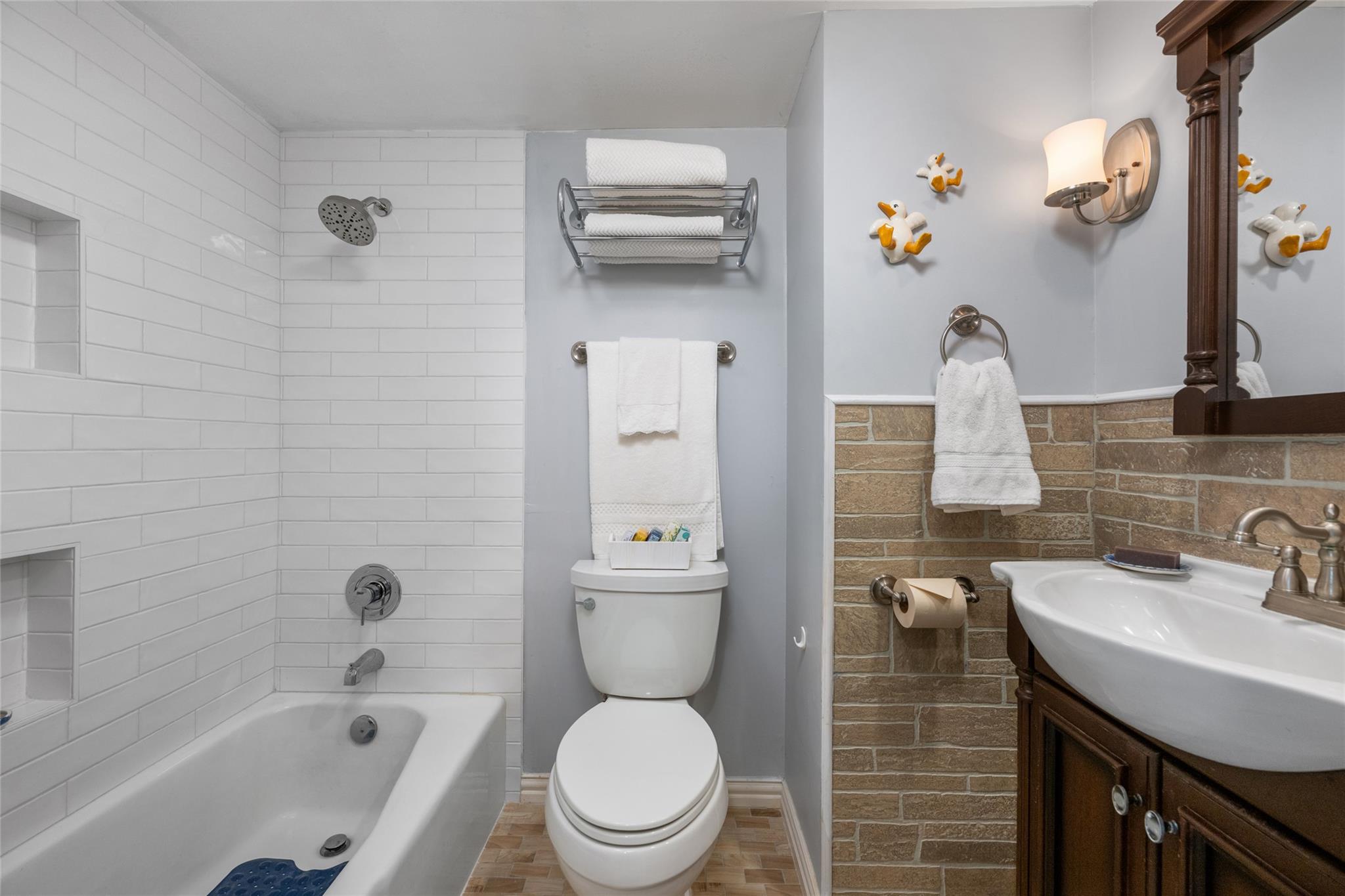 2918 Ranch Road 620 N # C120, Austin, TX 78734