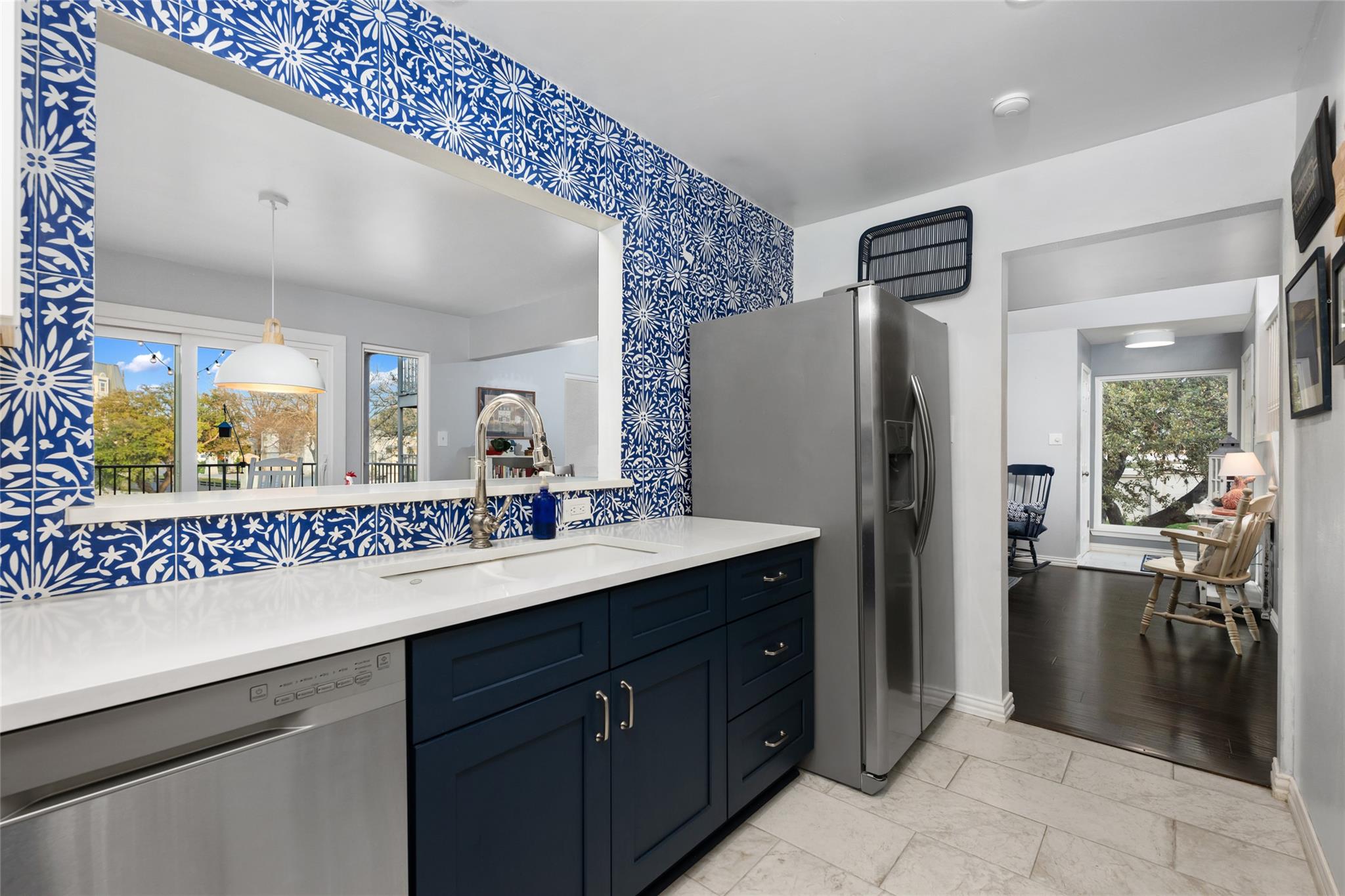 2918 Ranch Road 620 N # C120, Austin, TX 78734