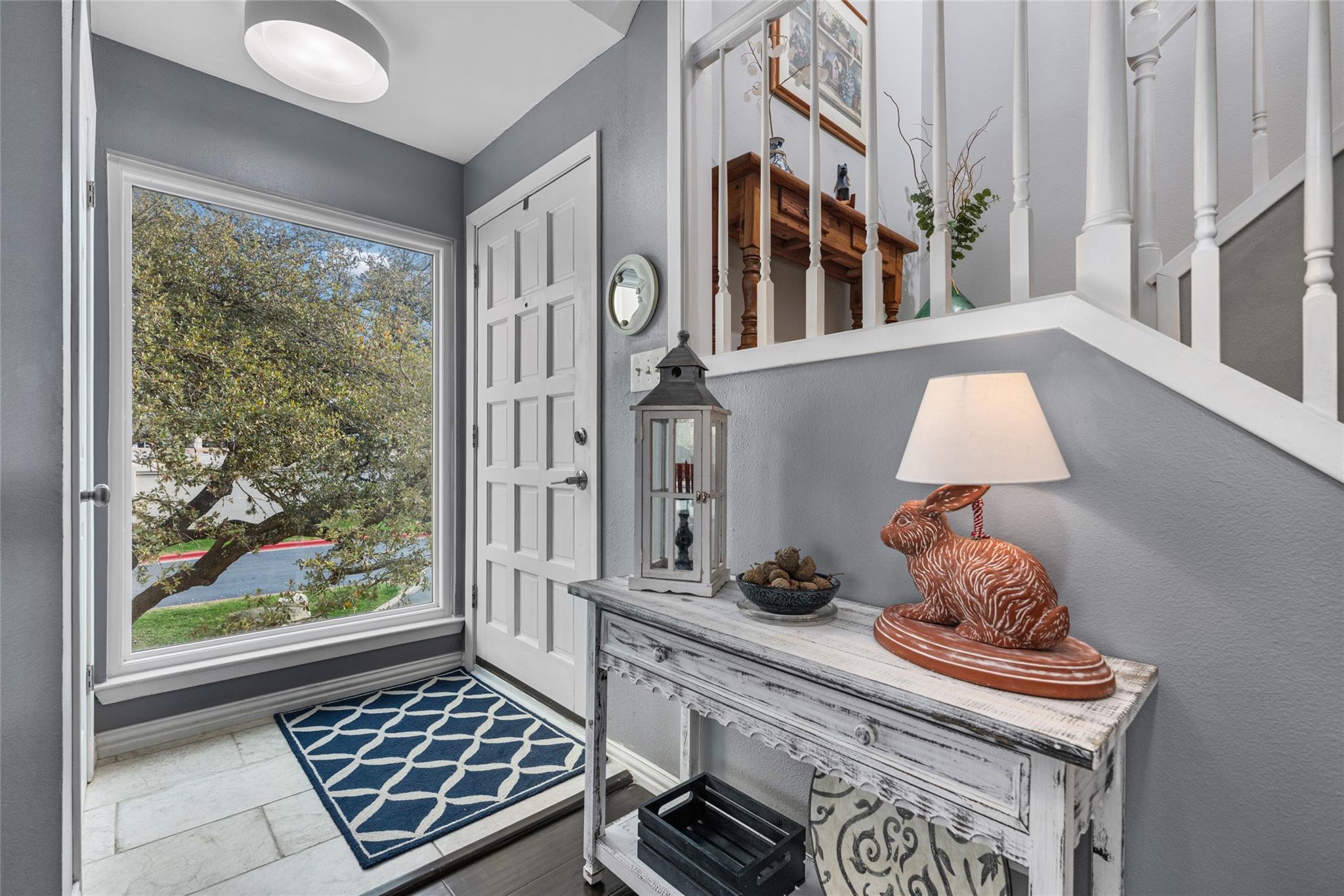 2918 Ranch Road 620 N # C120, Austin, TX 78734